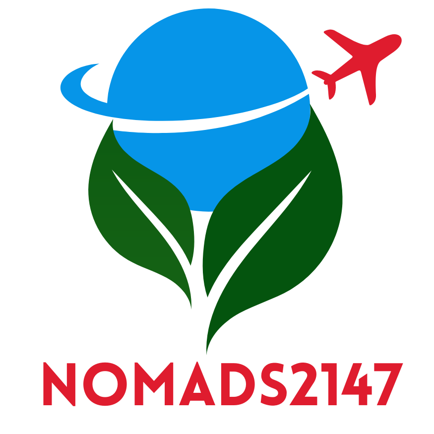 Nomads2147